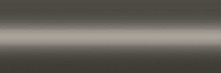 Honda Asturias Gray Metallic NH502M color swatch