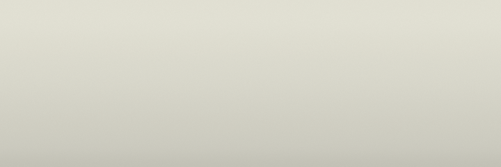 Volvo Green 91482 color swatch