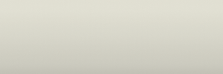 Volvo Green 91482 color swatch