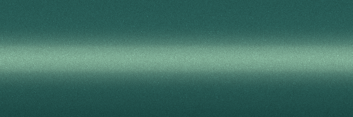 Audi Aquarius Metallic Y6X color swatch