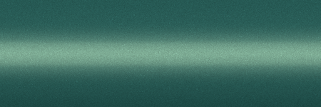 Audi Aquarius Metallic Y6X color swatch