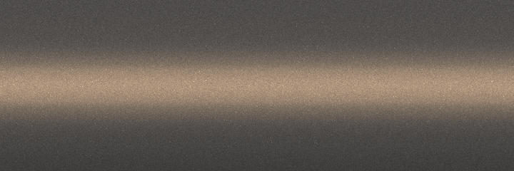 Chevrolet Medium Gold Metallic 53 color swatch