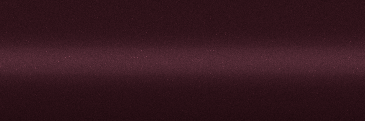 Subaru Grayish Purple Metallic 286 color swatch