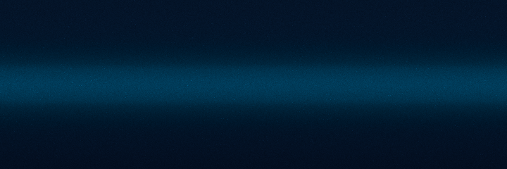 BMW Avus Blue Metallic 276 color swatch
