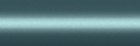 Fiat Rivolo D''Acqua Metallic KQU color swatch
