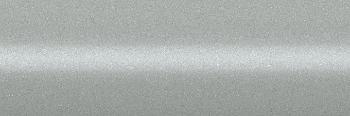 Rolls-Royce Cassiopeia Silver Metallic W85 color swatch