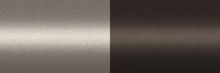 Mazda Canyon Copper Metallic B6 color swatch