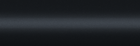 Mercedes-Benz Moody Sky Grey Metallic 981 color swatch