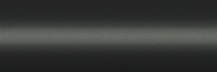 Dodge Medium Silver Metallic AA4 color swatch