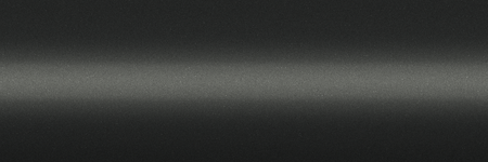 Dodge Medium Silver Metallic AA4 color swatch