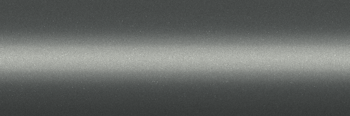 Lexus Greenish Gray Metallic UAA5 color swatch