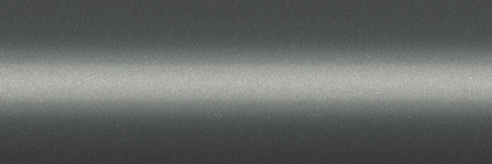Lexus Greenish Gray Metallic UAA5 color swatch