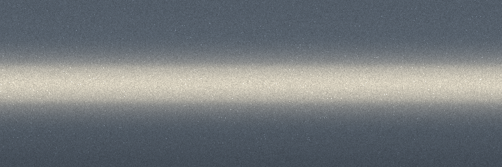 Fiat Rosso Coventry Metallic 158 color swatch