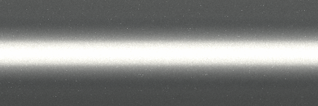 Acura Celestial Silver Metallic NH685M color swatch