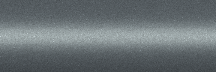 Audi Monza Silver Pearl U7 color swatch