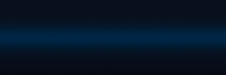Kia Dark Ocean Blue Pearl BU3 color swatch