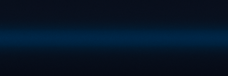 Kia Dark Ocean Blue Pearl BU3 color swatch