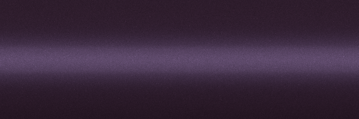 Daewoo Special Purple Metallic SP1 color swatch