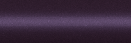 Daewoo Special Purple Metallic SP1 color swatch