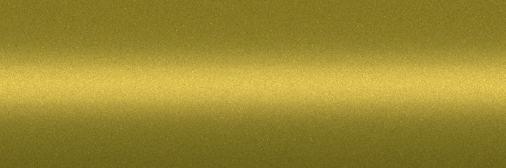 Aston Martin Cosmopolitan Yellow Pearl 6091 color swatch