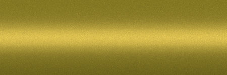 Aston Martin Cosmopolitan Yellow Pearl 6091 color swatch
