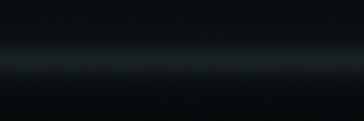 Toyota Black Jade Pearl 6K4 color swatch