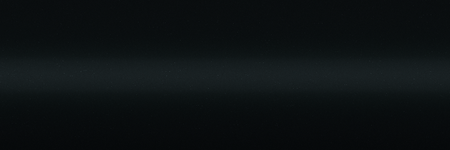 Toyota Black Jade Pearl 6K4 color swatch