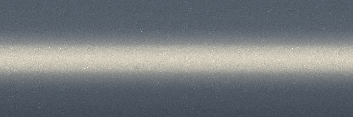 Fiat Rosso Monza 151 color swatch