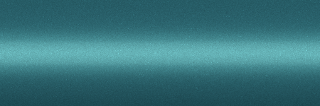 Dodge Aqua Pearl PQE color swatch