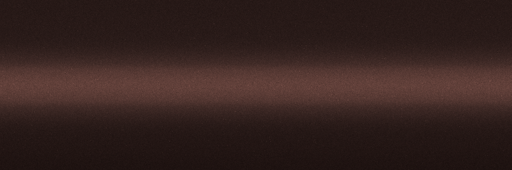 Audi Kastellrot Pearl 8K color swatch