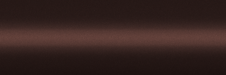 Audi Kastellrot Pearl 8K color swatch