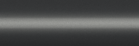 Chevrolet Magnus Gray Metallic Matte 1 GBL color swatch