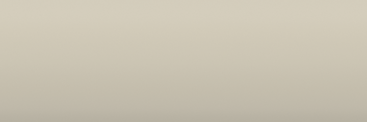 Cadillac Alpine White 90 color swatch