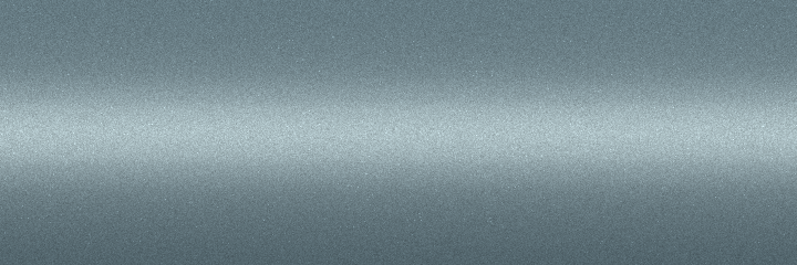 Toyota Sky Blue Pearl 8S4 color swatch