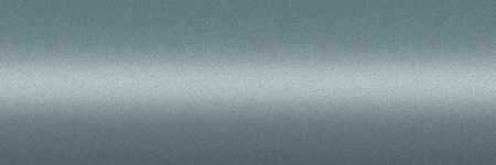 Toyota Sky Blue Pearl 8S4 color swatch