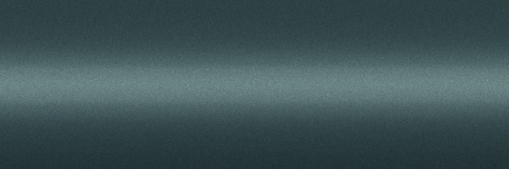 Honda Montery Green Metallic BG20M color swatch