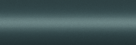 Honda Montery Green Metallic BG20M color swatch