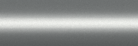 Mitsubishi Silver Metallic K23 color swatch
