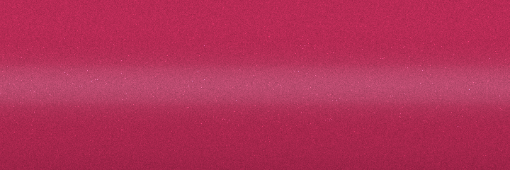 Toyota Pink Sapphire Metallic 3T4 color swatch