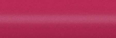 Toyota Pink Sapphire Metallic 3T4 color swatch