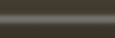 Mercedes-Benz Designo Yellow Olive Matte 671 color swatch
