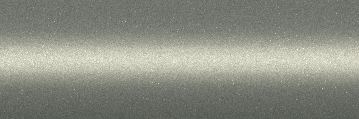BMW Amazonit Silber Metallic X07 color swatch