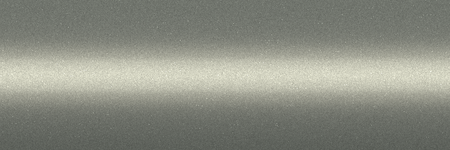 BMW Amazonit Silber Metallic X07 color swatch