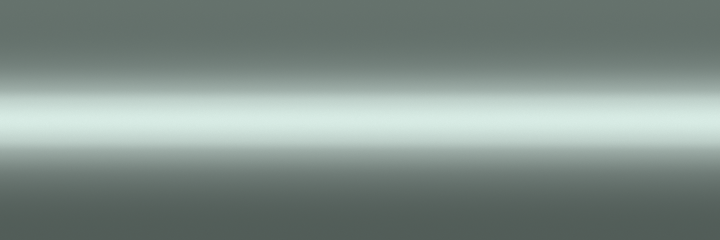 Porsche Crystal Green Metallic L33N color swatch