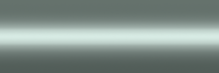 Porsche Crystal Green Metallic L33N color swatch