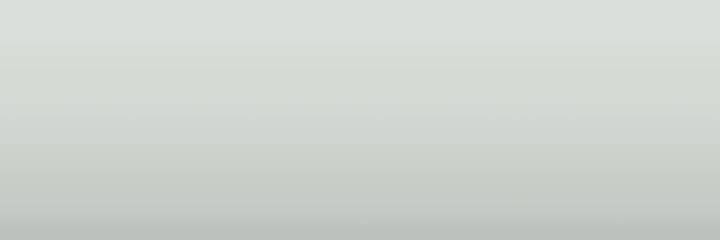 Mitsubishi Natural White W31 color swatch