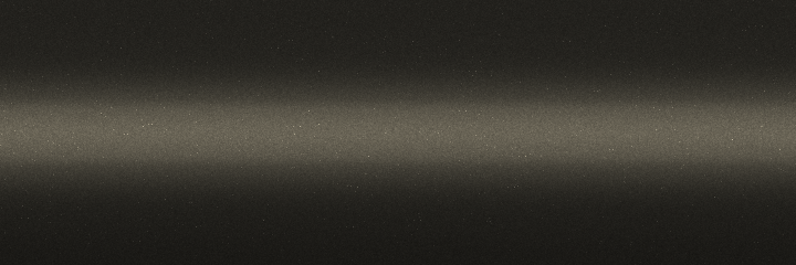 BMW Manhattan Green Pearl Metallic C3D color swatch