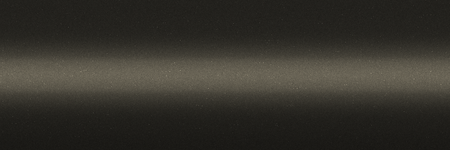 BMW Manhattan Green Pearl Metallic C3D color swatch