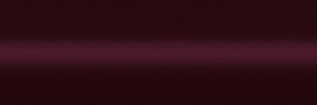 Audi Rubin Red Pearl X6 color swatch
