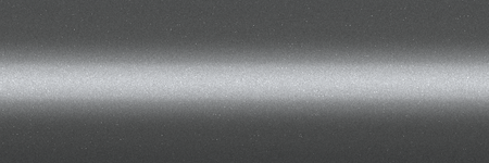 Jeep Billet Silver Metallic JSC color swatch